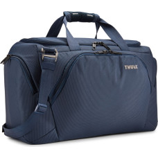 Thule 4049 Crossover 2 Duffel 44L C2CD-44 Dress Blue