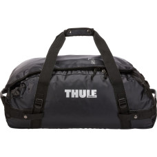 Thule 4415 Chasm 70L TDSD-203 Black