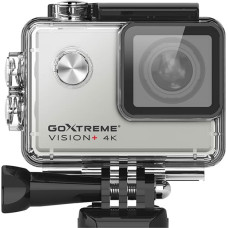 Goxtreme Vision+ 4K 20160