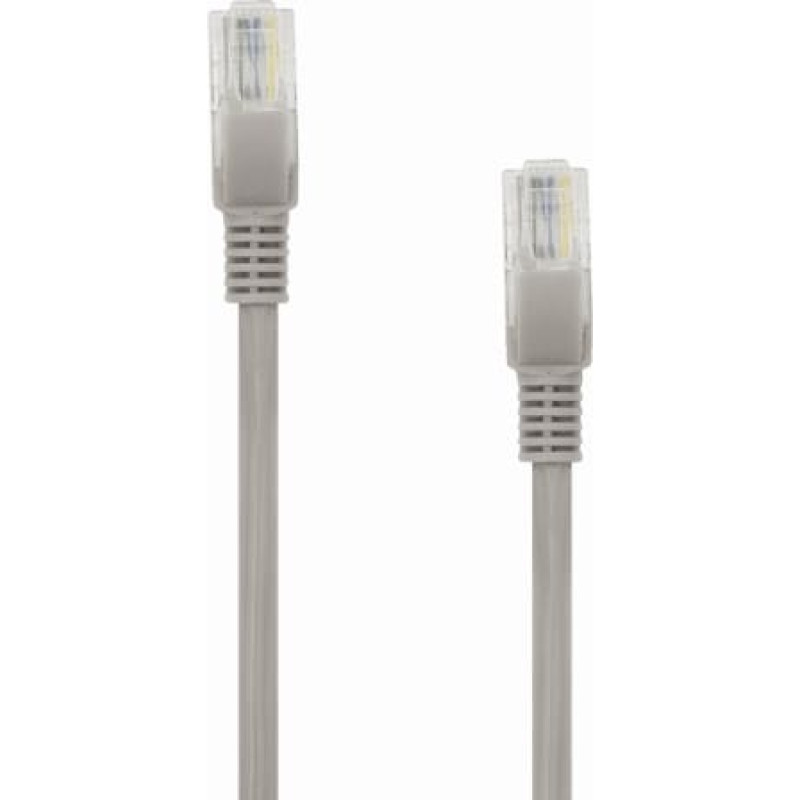 Sbox UTP-1 UTP CAT5E 1m