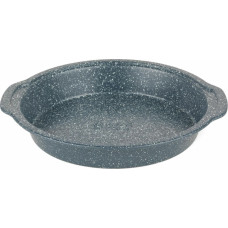 Russell Hobbs RH00995EU7 Nightfall stone round pan 26cm blue