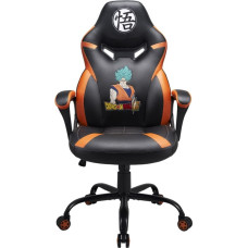 Subsonic Junior Gaming Seat Dragon Ball Super