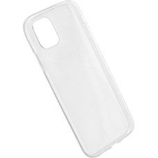 Hama 00187392 iPhone 11 Pro Max Crystal Clear Cover Transparent