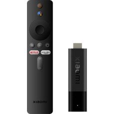 Xiaomi Mi TV Stick 4K (MDZ-27-AA)