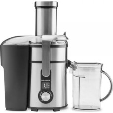 Gastroback 40151 Design Multi Juicer Digital