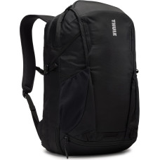 Thule 4849 EnRoute Backpack 30L TEBP-4416 Black