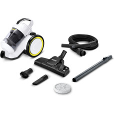 KARCHER VC 3  putekļsūcējs bezmaisa (1.198-053.0) - VC 3 (ERP)*EU