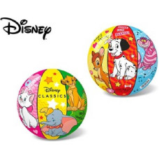 Minikid Ball - 31476 - DISNEY - size 23 cm