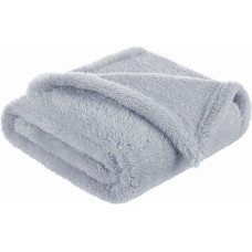 1071 GREY POLAR BLANKET