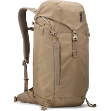 Thule 5090 AllTrail Daypack 25L Faded Khaki