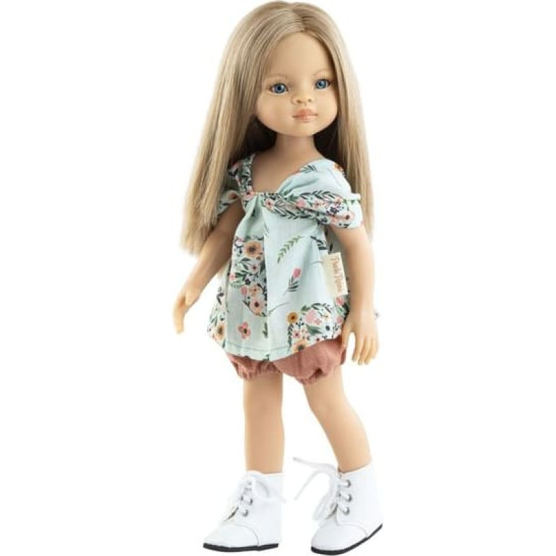 Paola Reina Lelle Roxane 32 cm