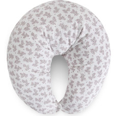 Cebababy CEBA 709-000-743 Cebuszka Huggy Basic Hoya