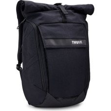 Thule 5011 Paramount Backpack 24L Black