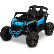 Toyz BATTERY VEHICLE MAVERICK BLUE