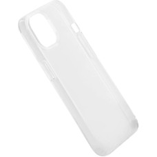 Hama 00215534 iPhone 14 Plus Crystal Clear Cover Transparent