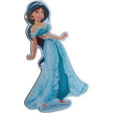 Minikid DISNEY SRPW-160 Dekoracja ścienna Jasmina mała