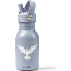 Elodie Details ūdens pudele Free Bird (60258201868NA)