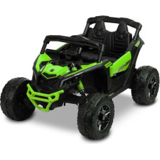 Toyz BATTERY VEHICLE MAVERICK GREEN