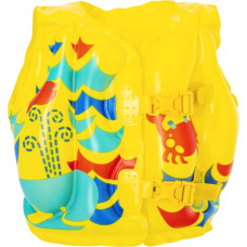 Bestway 32069 Kamizelka do nauki pływania 41x30cm
