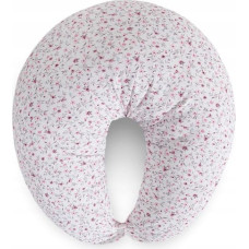 Cebababy CEBA 709-000-745 Cebuszka Huggy Basic Forget-me-not