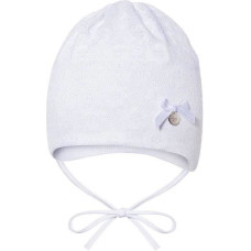 Minikid Cotton cap  ESTRA  BROEL