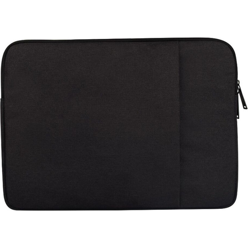 Sponge Laptop Bag 14-15.6 Black