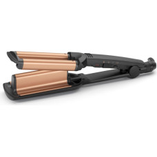 BaByliss matu veidotājs - W2447E