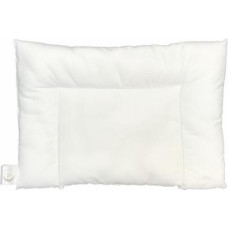 FLAT PILLOW 40 X 60