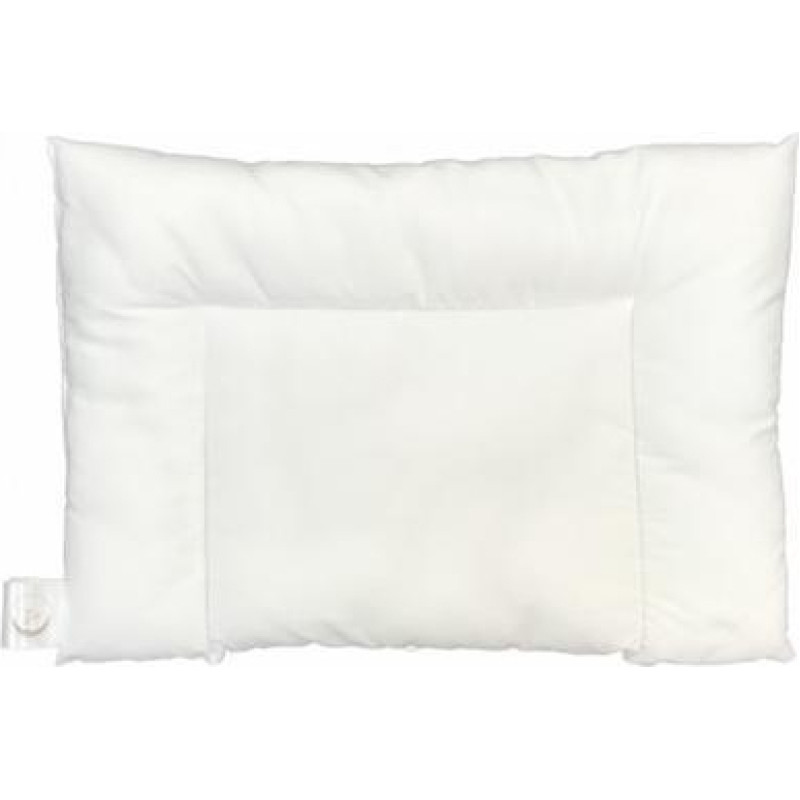 FLAT PILLOW 40 X 60