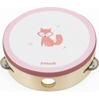 VIGA PolarB mūzikas instrumenti Lapsa,44214