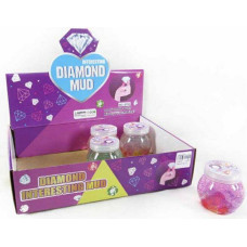 Minikid 38036 SLIME DIAMENT