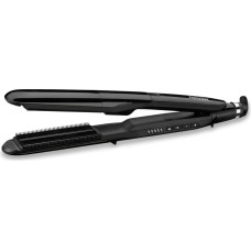 BaByliss matu taisnotājs, Steam Styler - ST492E