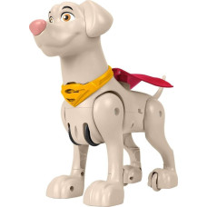 Minikid 83831 - DC LEAGUE - SUPER-PETS - KRYPYO