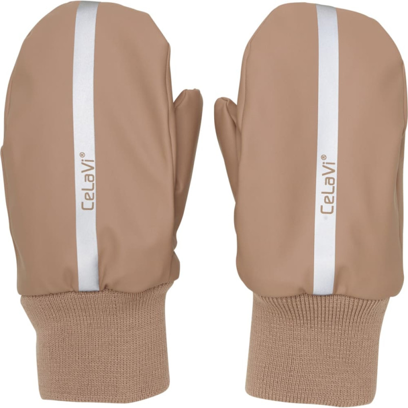 Celavi cimdi
