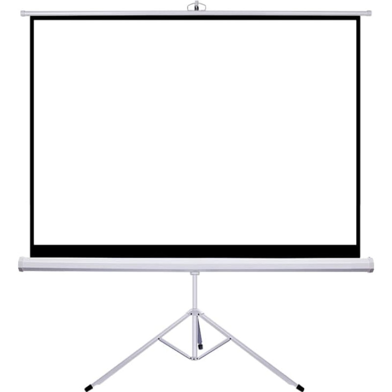 Sponge Tripod Screen 180x180cm ET-1