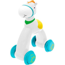 Chicco 178223 PUSH & GO HORSE