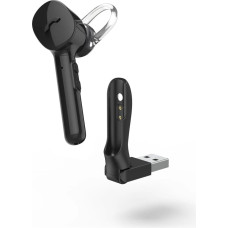 Hama 00177060 MyVoice1300 Mono-Bluetooth Headset