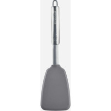 Pensofal Academy Chef Soft Titan Lasagne Turner 1206