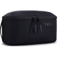 Thule 5068 Subterra 2 Toiletry Black