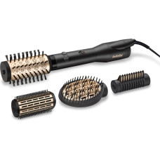 BaByliss matu veidotājs ar karsto gaisu, Big Hair Luxe - AS970E