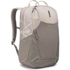 Thule 4848 EnRoute Backpack 26L TEBP-4316 Pelican/Vetiver