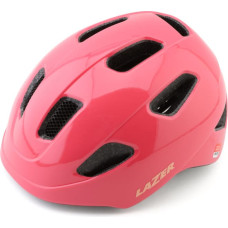 Lazer Kiiver lastele LAZER PNUT, Fuschia, roosa