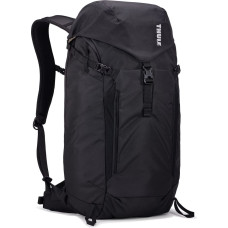 Thule 5088 AllTrail Daypack 25L Black