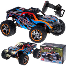 RC auto WLToys 104009 4WD 2.4GHz 1:10 45km/h