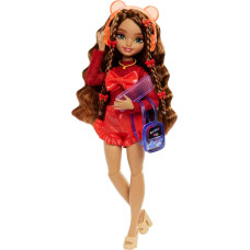 Barbie® Dream Besties lelle Teresa