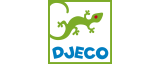 DJECO