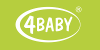 4BABY