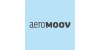 AEROMOOV