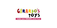 Gerardos Toys