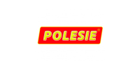 POLESIE